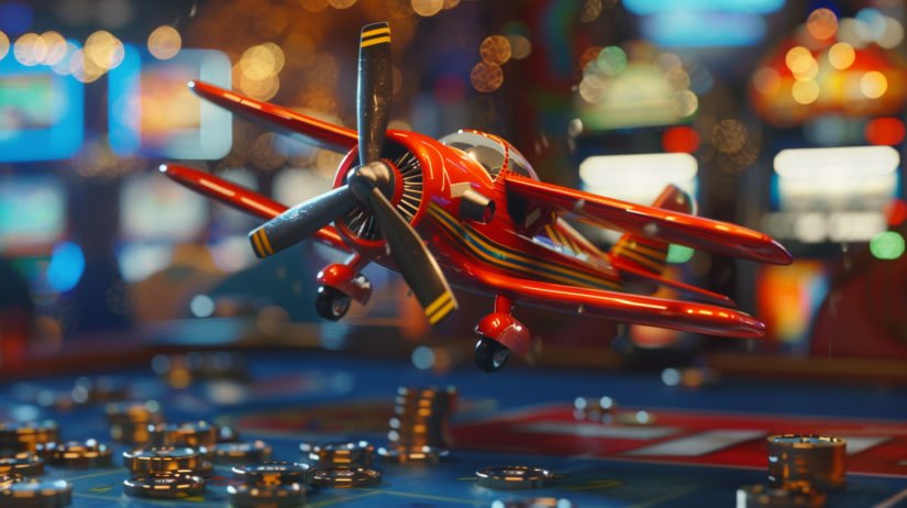 f6ff