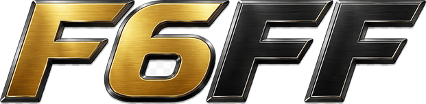 f6ff